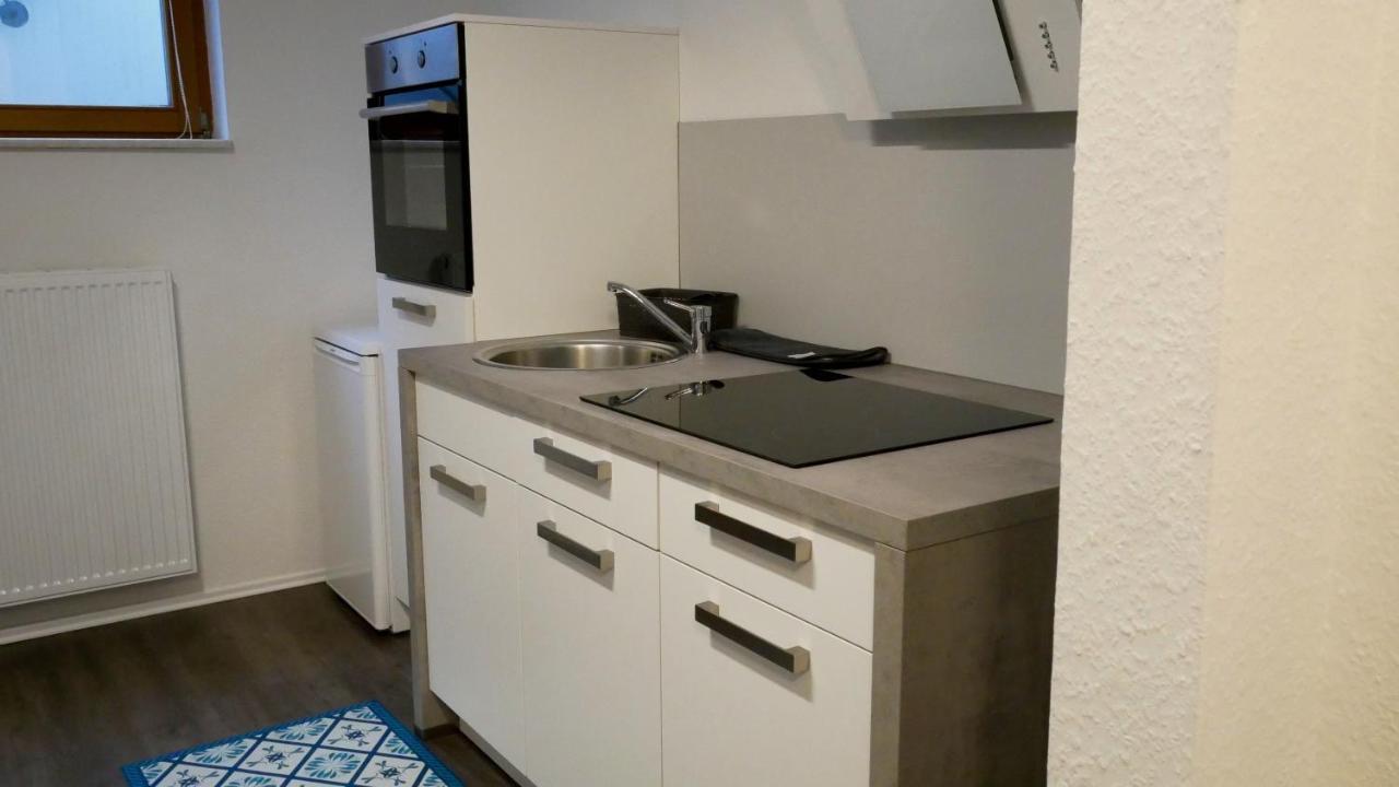 Beim Kit Apartment Eggenstein-Leopoldshafen