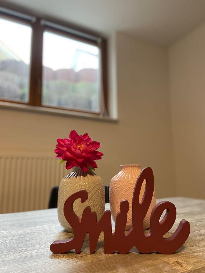 Beim Kit Apartment Eggenstein-Leopoldshafen